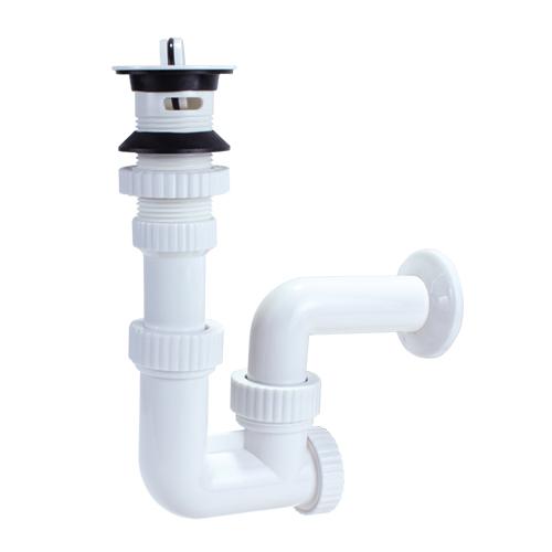 Bộ xả Lavabo LV02